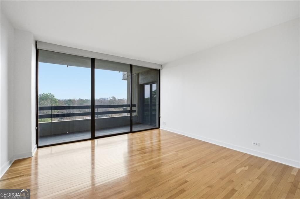 2660 Peachtree Road Atlanta - Photo 20