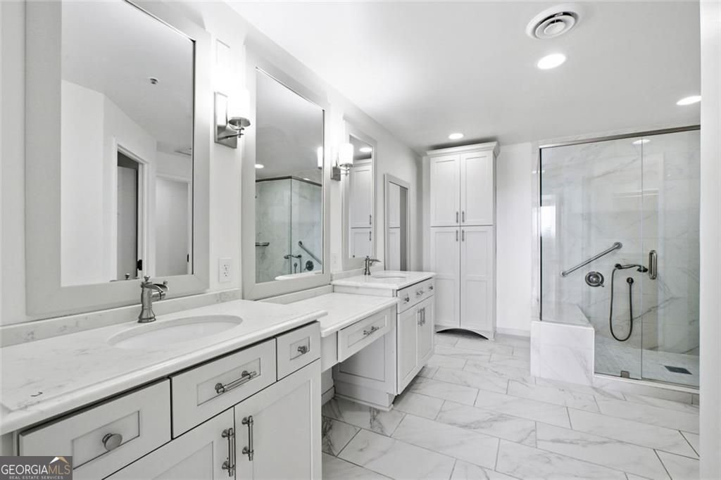 2660 Peachtree Road Atlanta - Photo 22