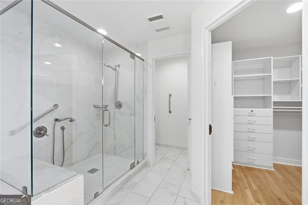 2660 Peachtree Road Atlanta - Photo 23