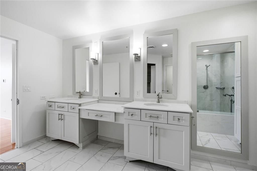 2660 Peachtree Road Atlanta - Photo 24