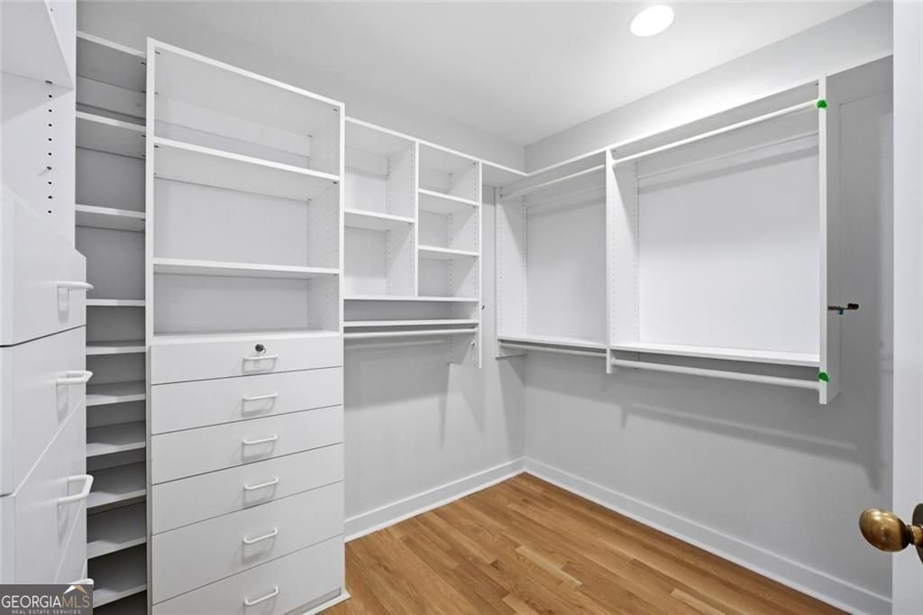 2660 Peachtree Road Atlanta - Photo 25