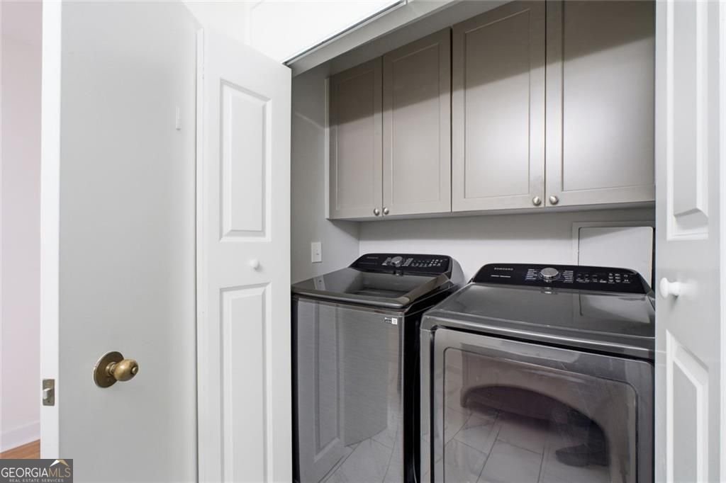 2660 Peachtree Road Atlanta - Photo 26