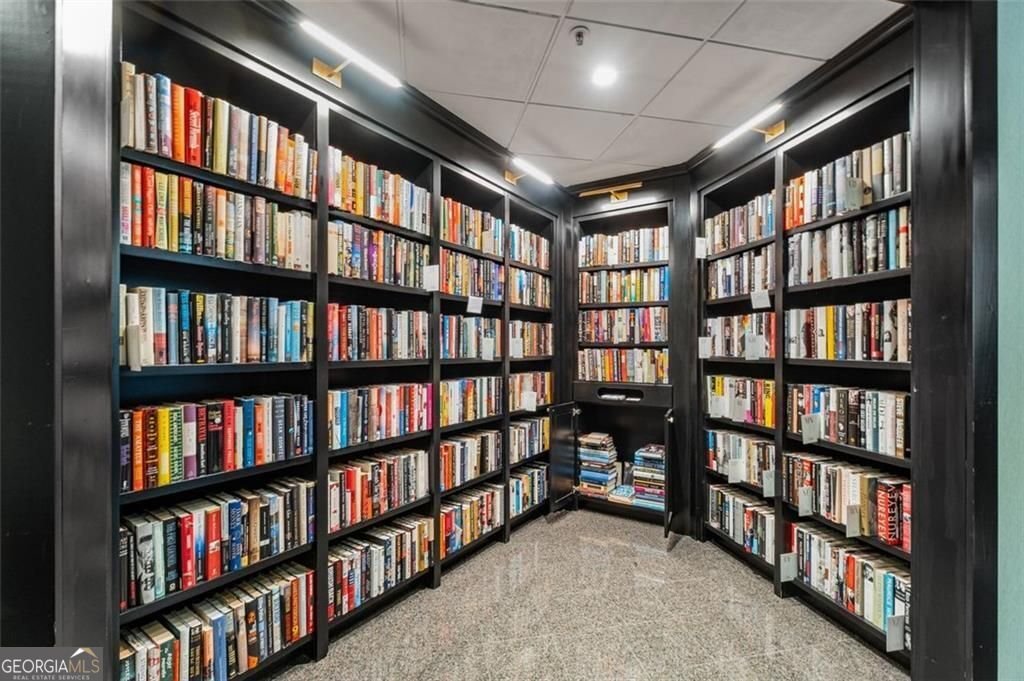 2660 Peachtree Road Atlanta - Photo 37