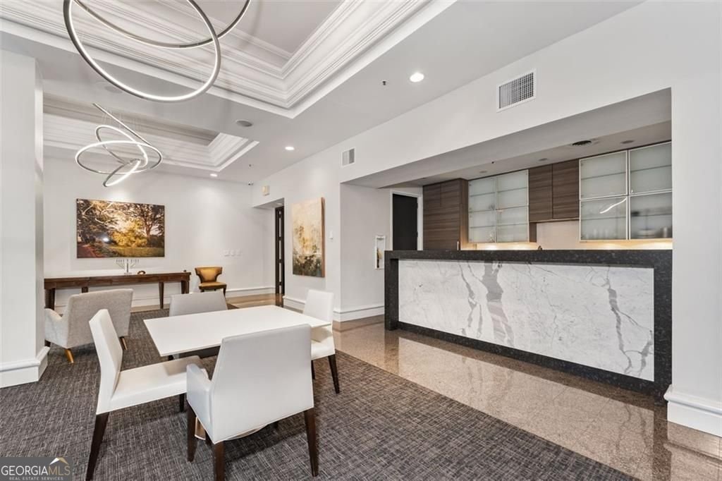 2660 Peachtree Road Atlanta - Photo 39