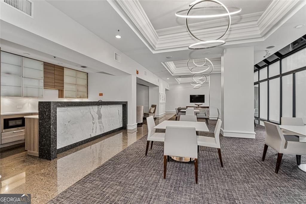 2660 Peachtree Road Atlanta - Photo 40