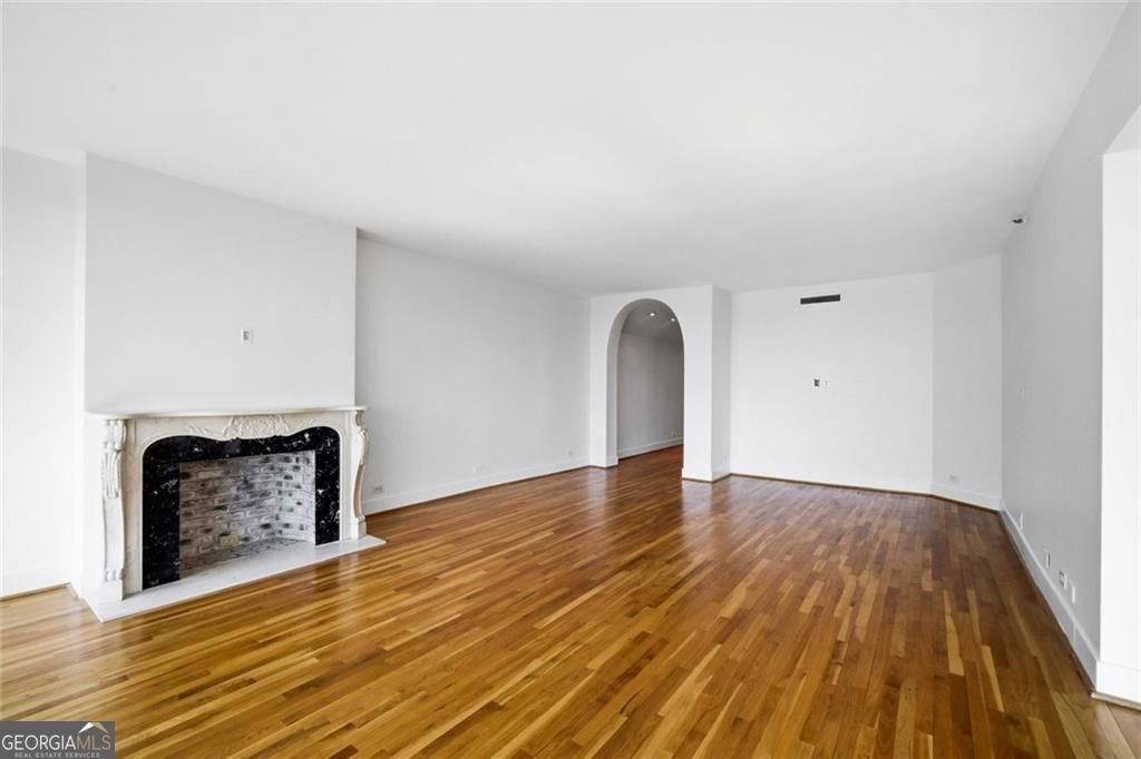 2660 Peachtree Road Atlanta - Photo 6