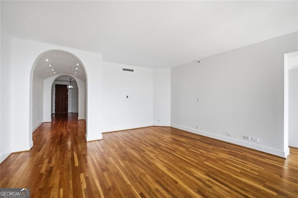 2660 Peachtree Road Atlanta - Photo 7