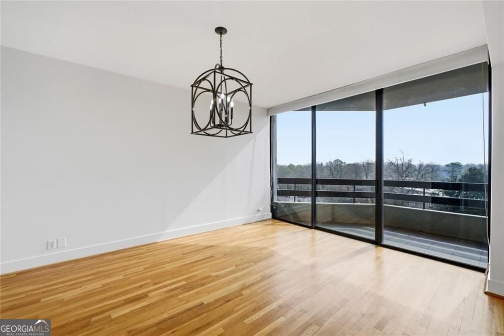 2660 Peachtree Road Atlanta - Photo 8