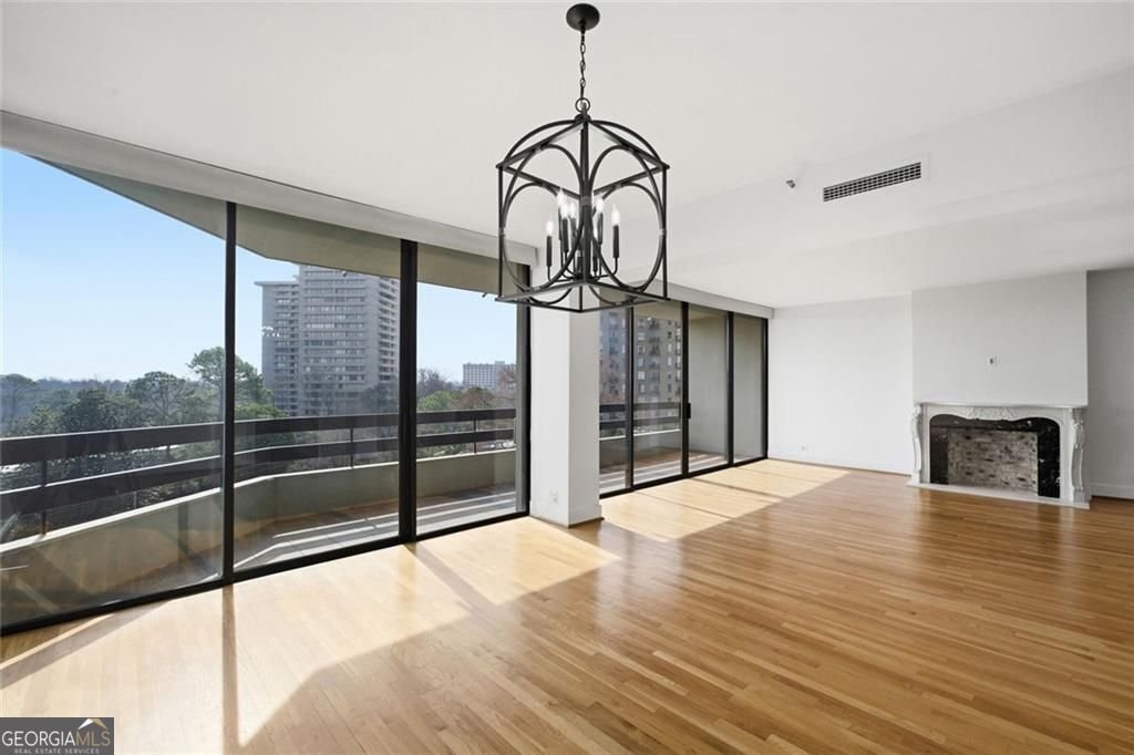 2660 Peachtree Road Atlanta - Photo 9