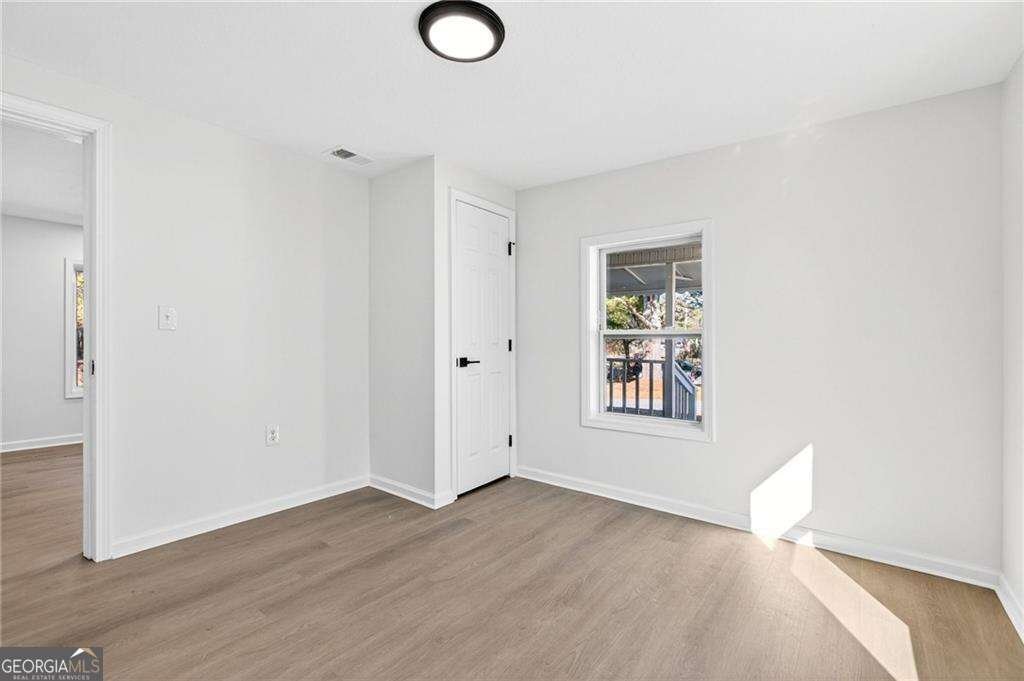 6 New Street Rockmart - Photo 10