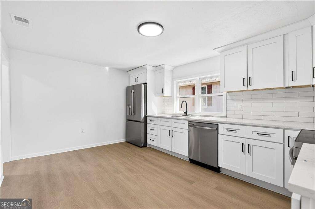 6 New Street Rockmart - Photo 13