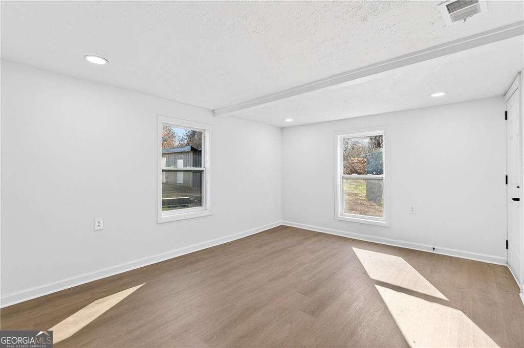 6 New Street Rockmart - Photo 14