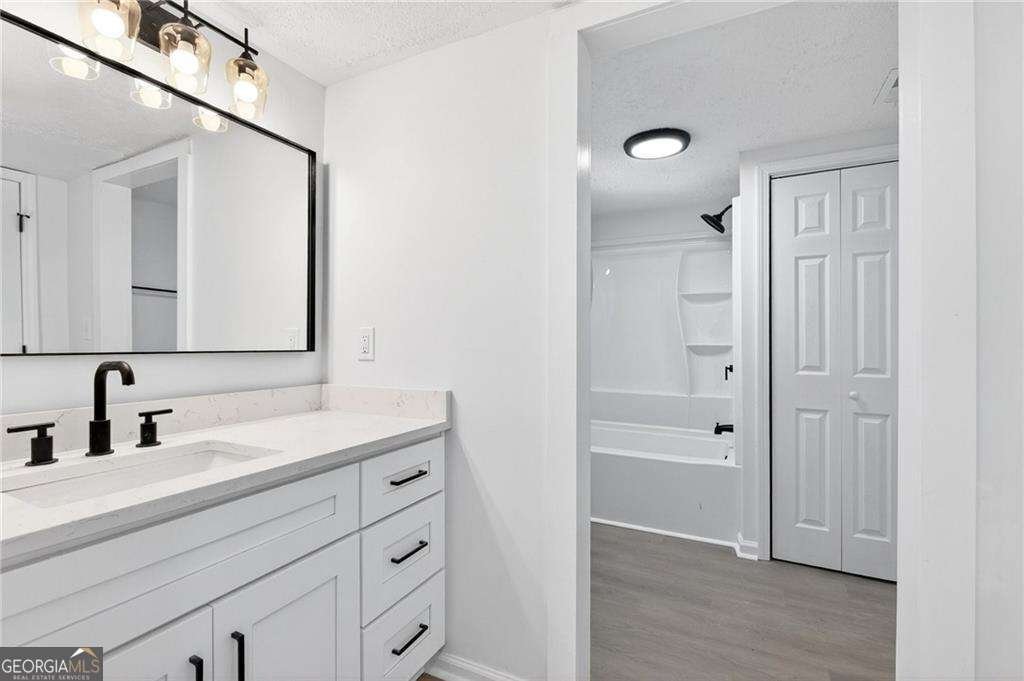 6 New Street Rockmart - Photo 16