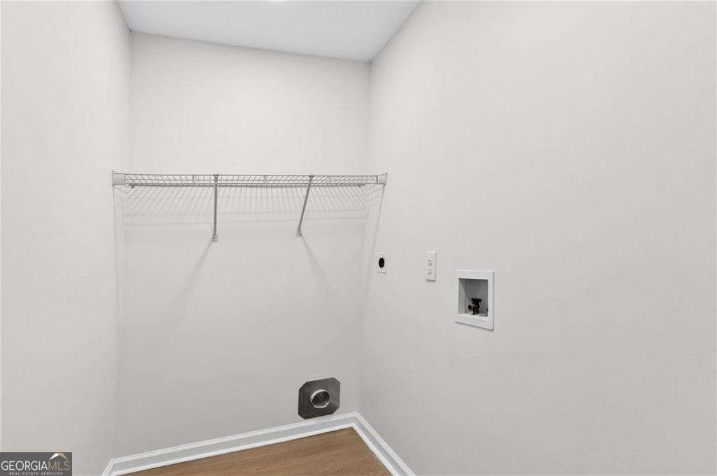 6 New Street Rockmart - Photo 19