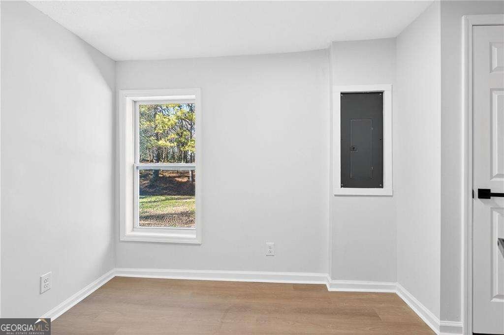 6 New Street Rockmart - Photo 20