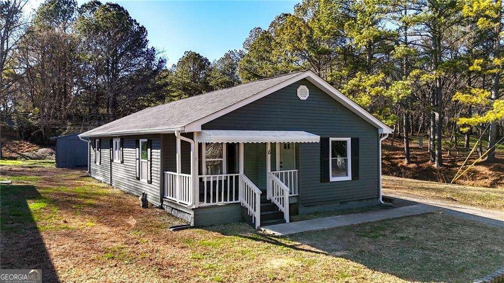 6 New Street Rockmart - Photo 27