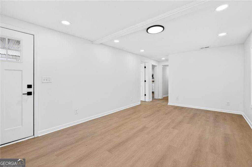 6 New Street Rockmart - Photo 6