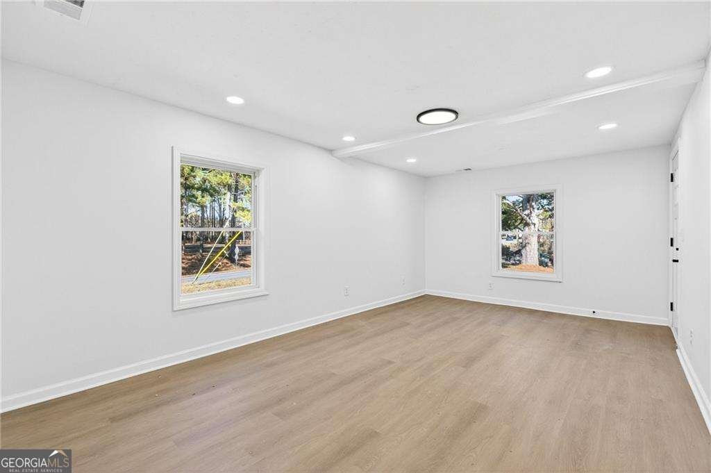 6 New Street Rockmart - Photo 7