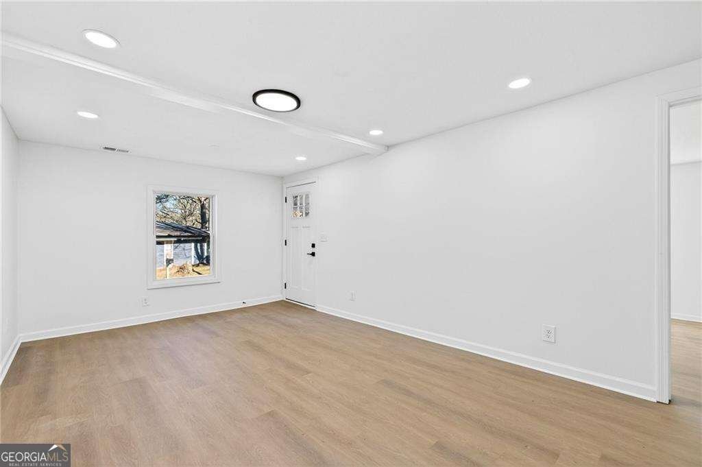 6 New Street Rockmart - Photo 8