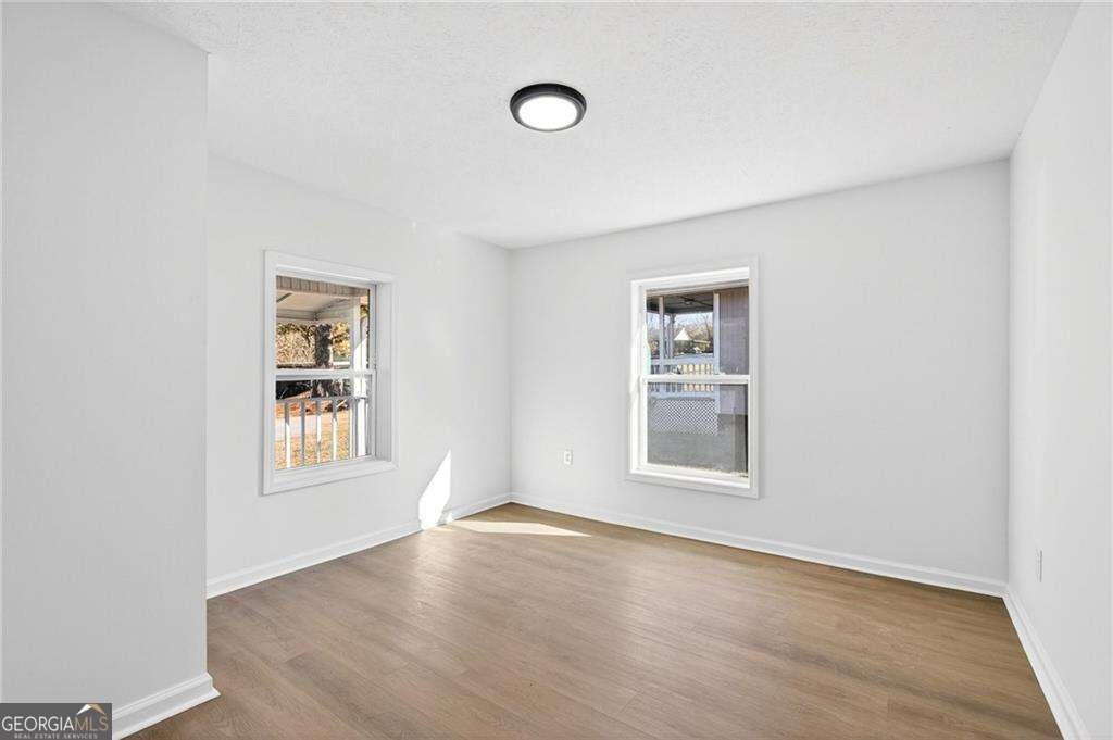 6 New Street Rockmart - Photo 9