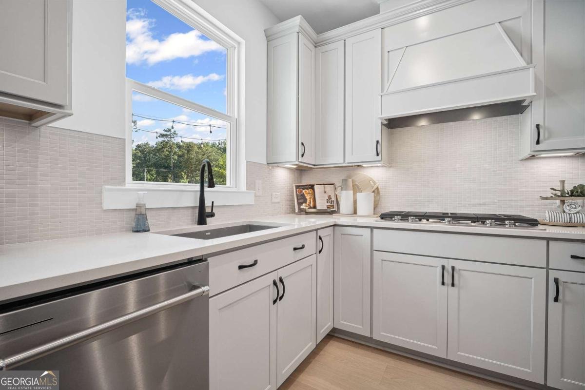 4715 Rosarian Drive Cumming - Photo 18