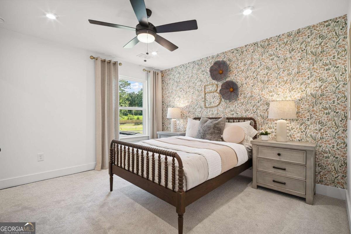 4715 Rosarian Drive Cumming - Photo 27