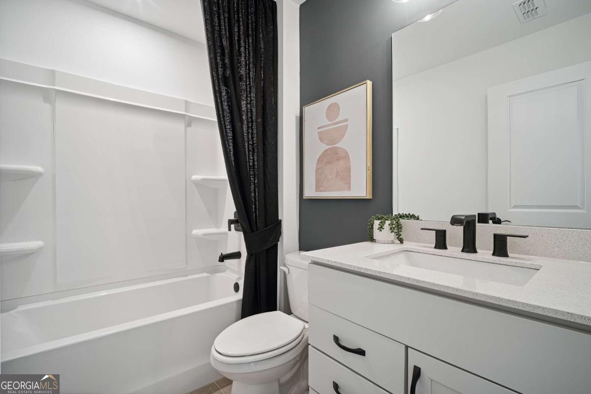 4715 Rosarian Drive Cumming - Photo 32