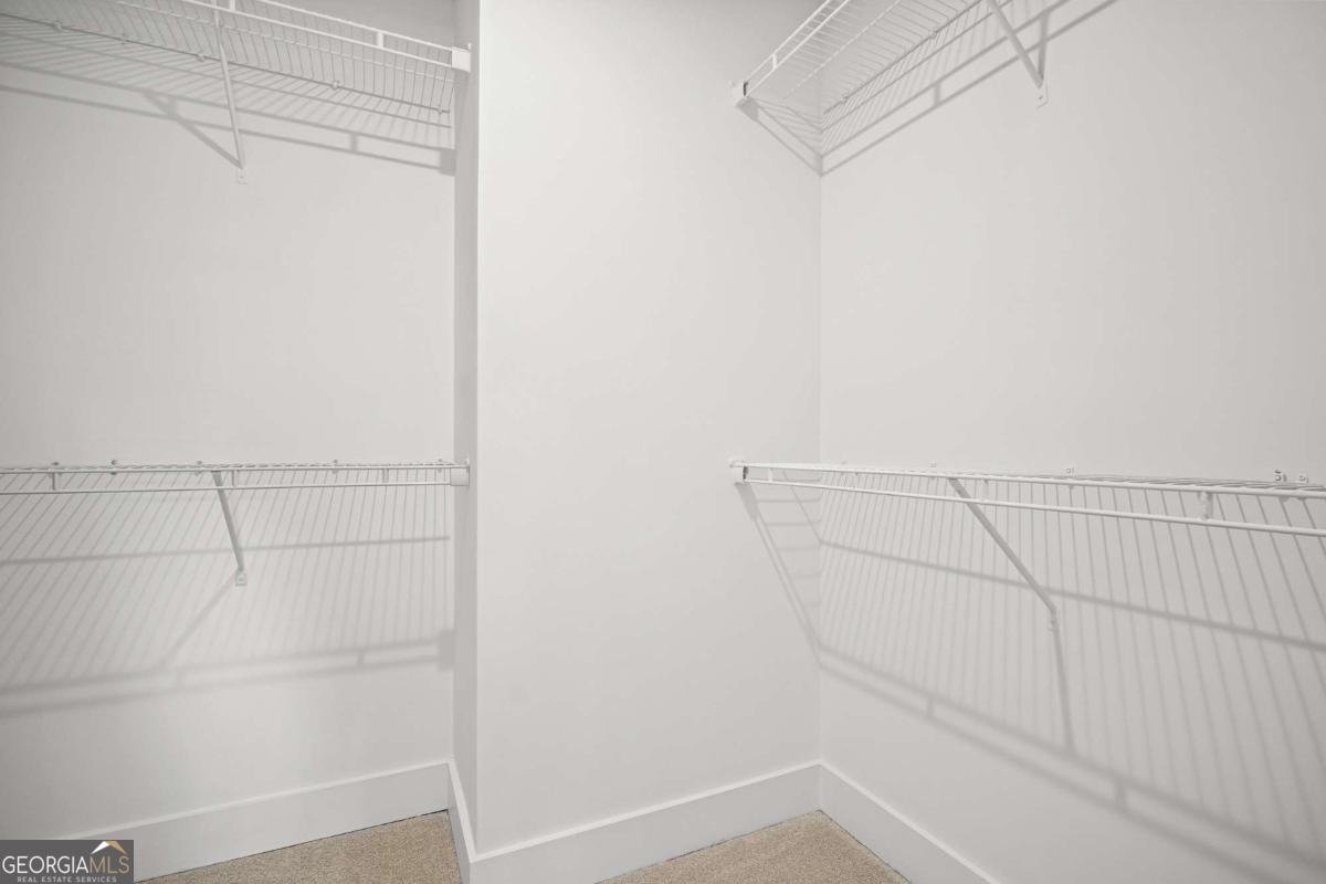 4715 Rosarian Drive Cumming - Photo 37