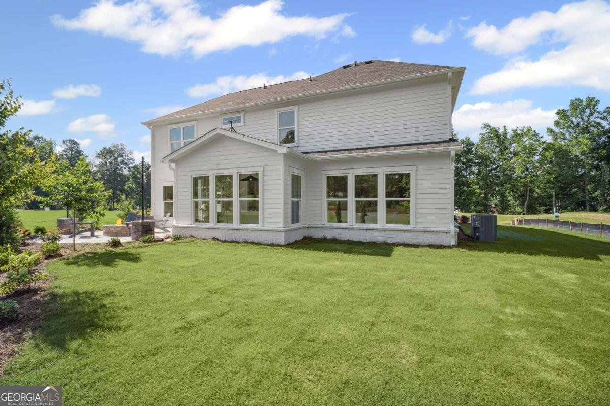 4715 Rosarian Drive Cumming - Photo 43