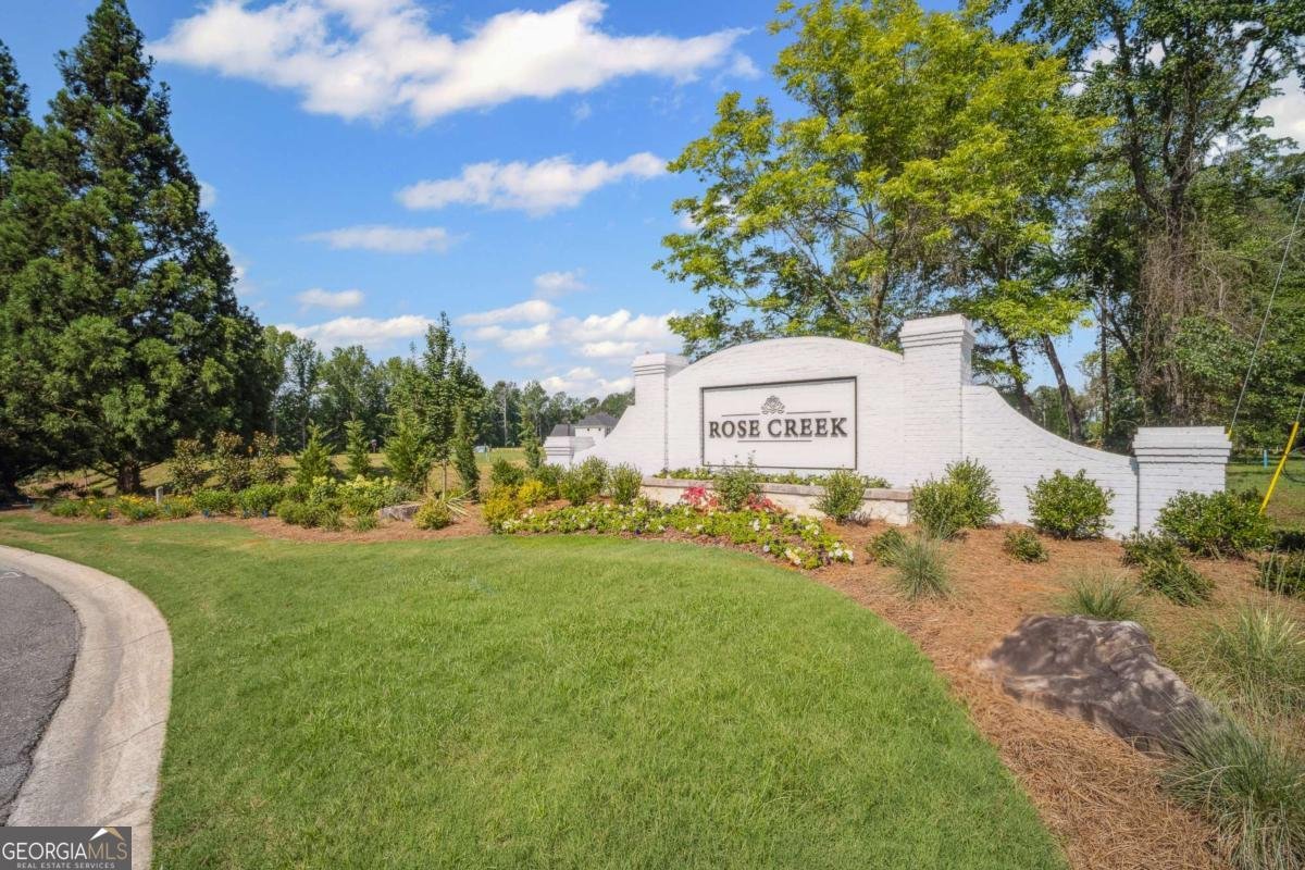 4715 Rosarian Drive Cumming - Photo 45