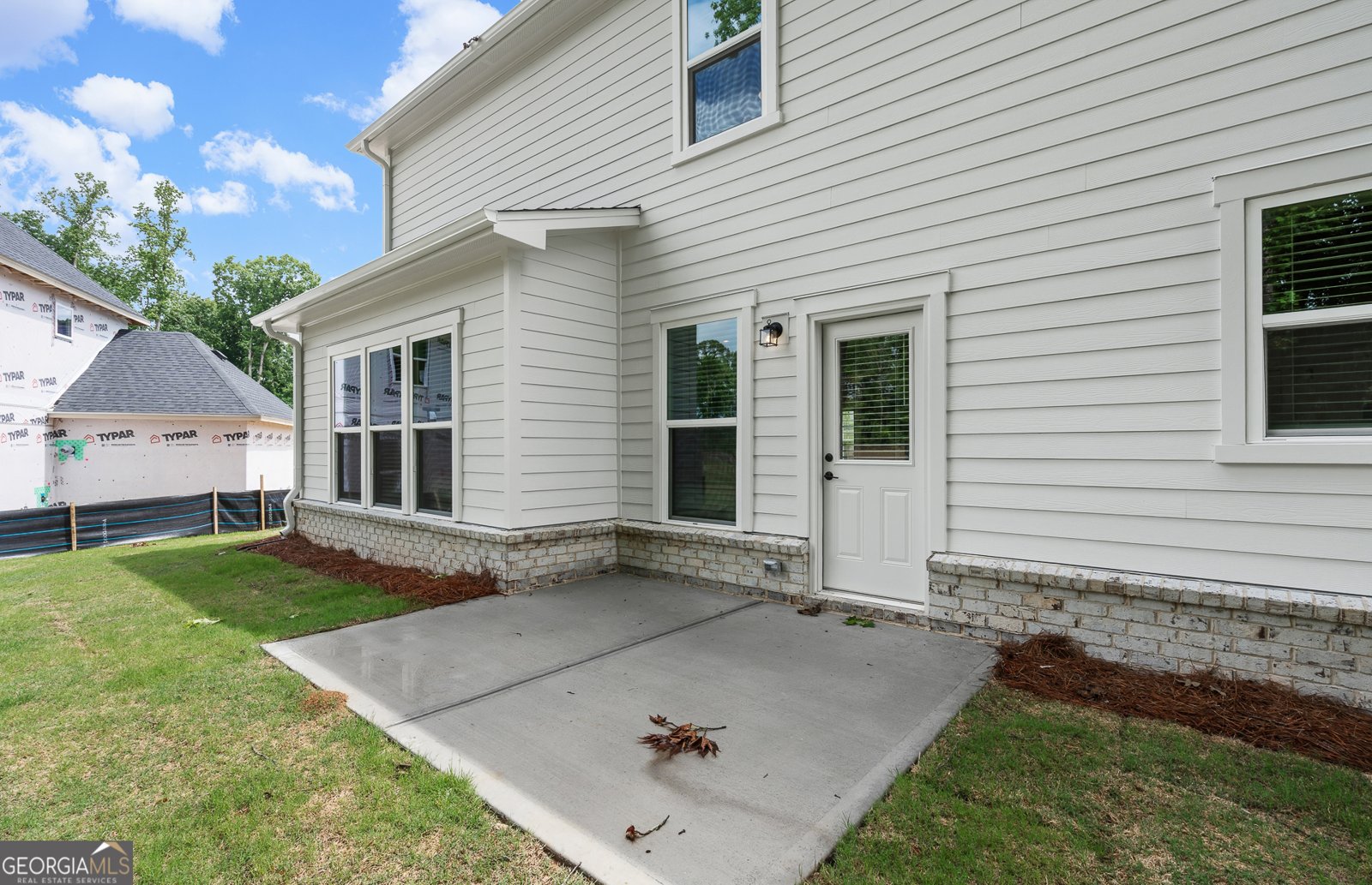 4715 Rosarian Drive Cumming - Photo 47