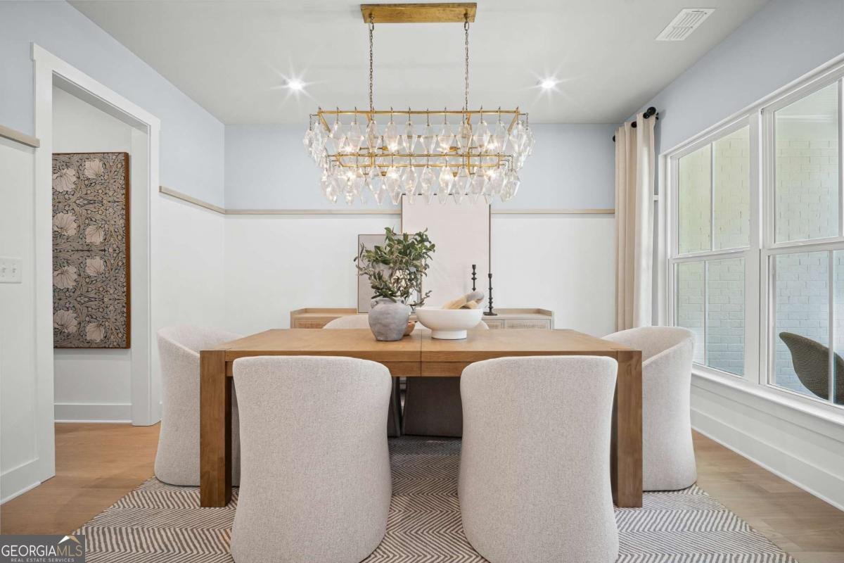 4715 Rosarian Drive Cumming - Photo 7