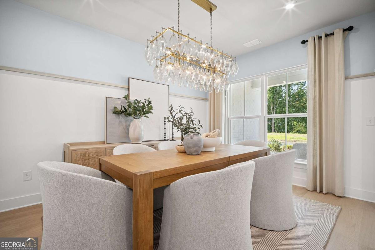 4715 Rosarian Drive Cumming - Photo 9