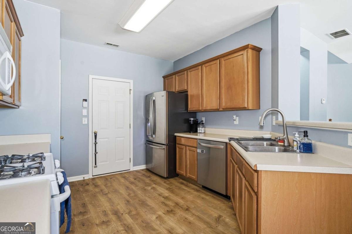 130 Flatwood Trail Marietta - Photo 15