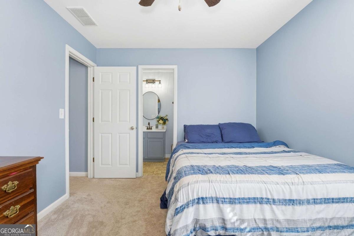 130 Flatwood Trail Marietta - Photo 22