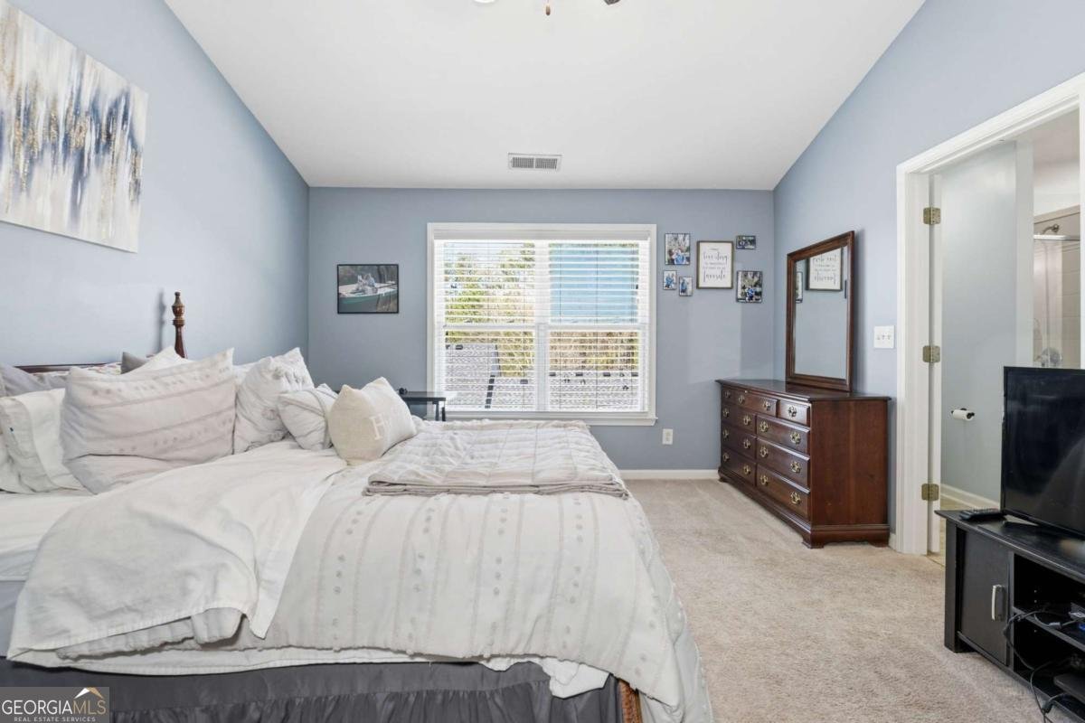 130 Flatwood Trail Marietta - Photo 26