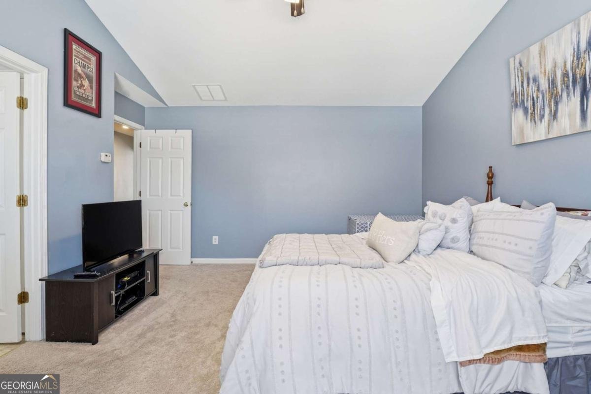 130 Flatwood Trail Marietta - Photo 28