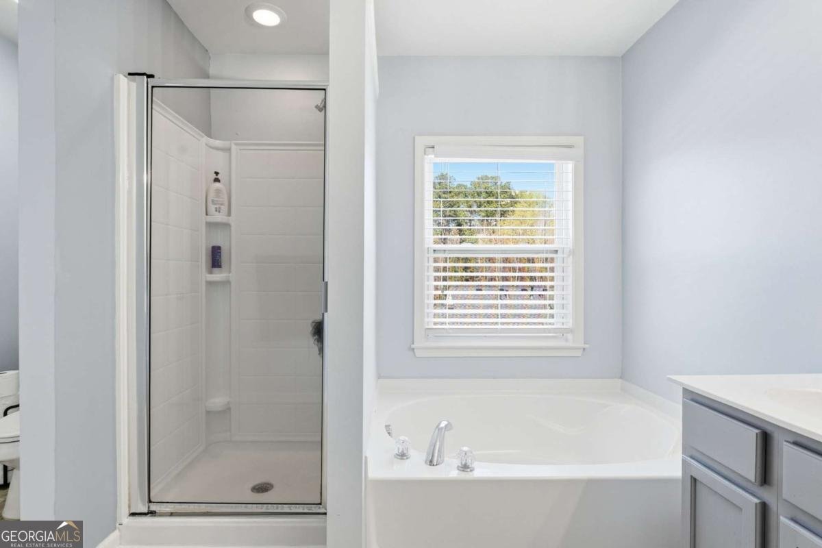 130 Flatwood Trail Marietta - Photo 29