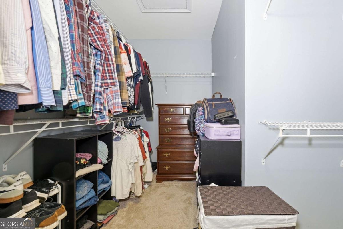 130 Flatwood Trail Marietta - Photo 30