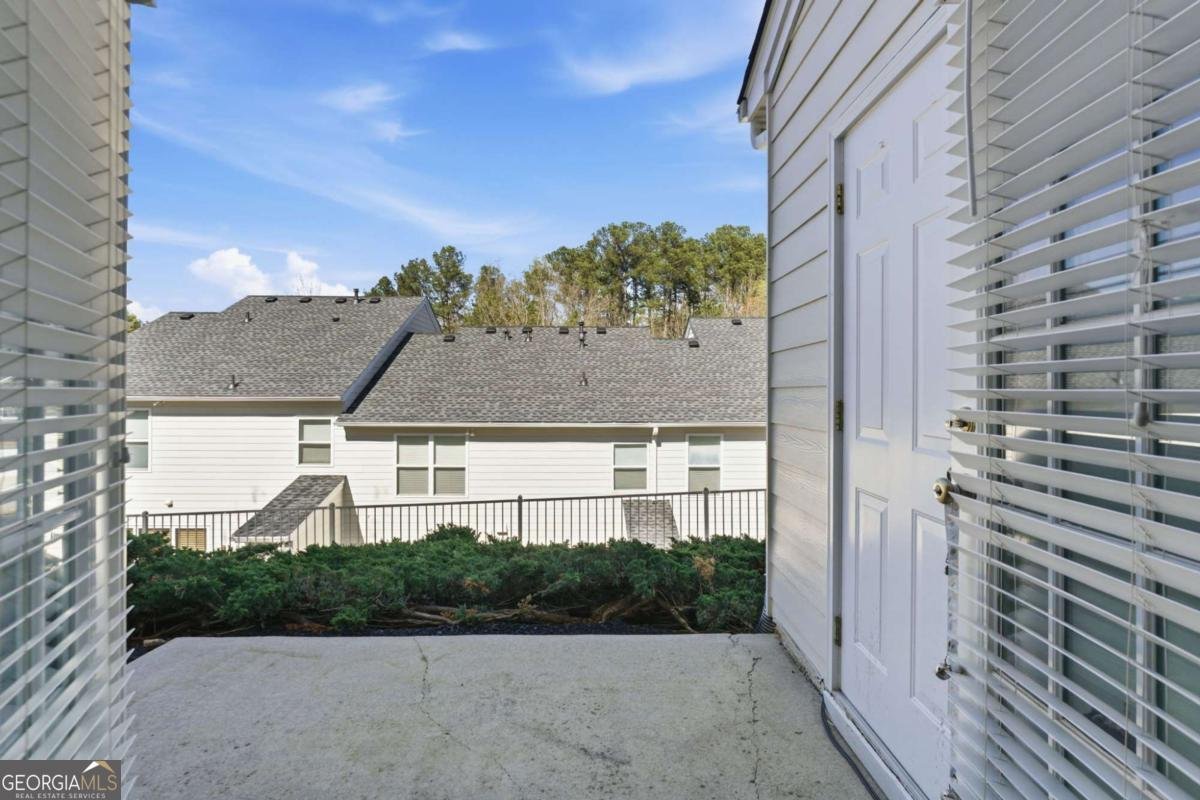 130 Flatwood Trail Marietta - Photo 31