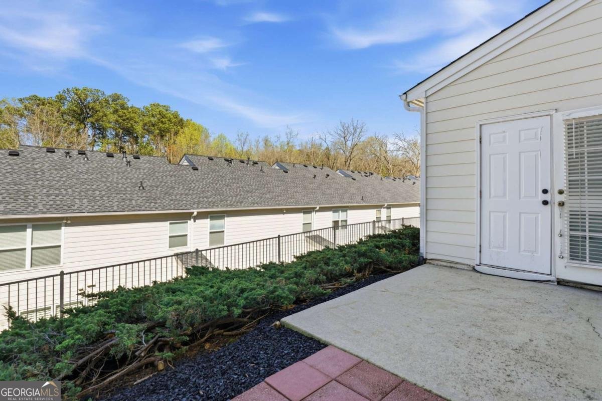 130 Flatwood Trail Marietta - Photo 33