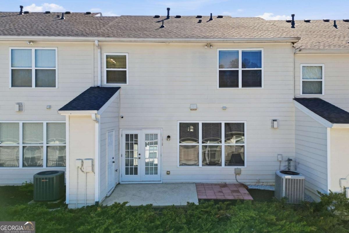 130 Flatwood Trail Marietta - Photo 34