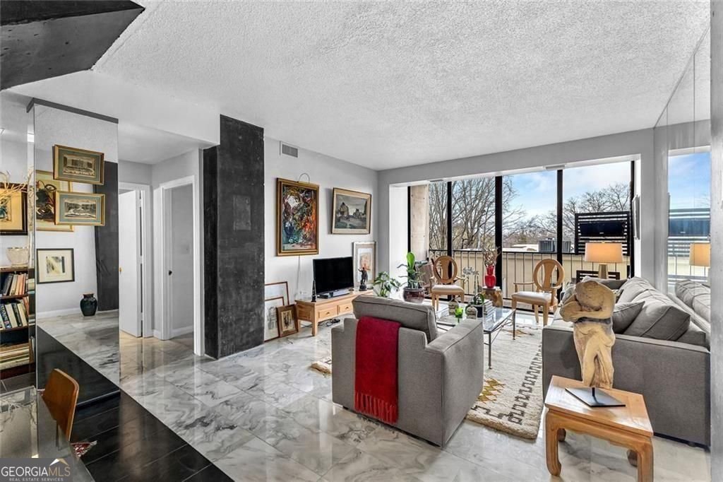 145 15th Street Atlanta - Photo 1