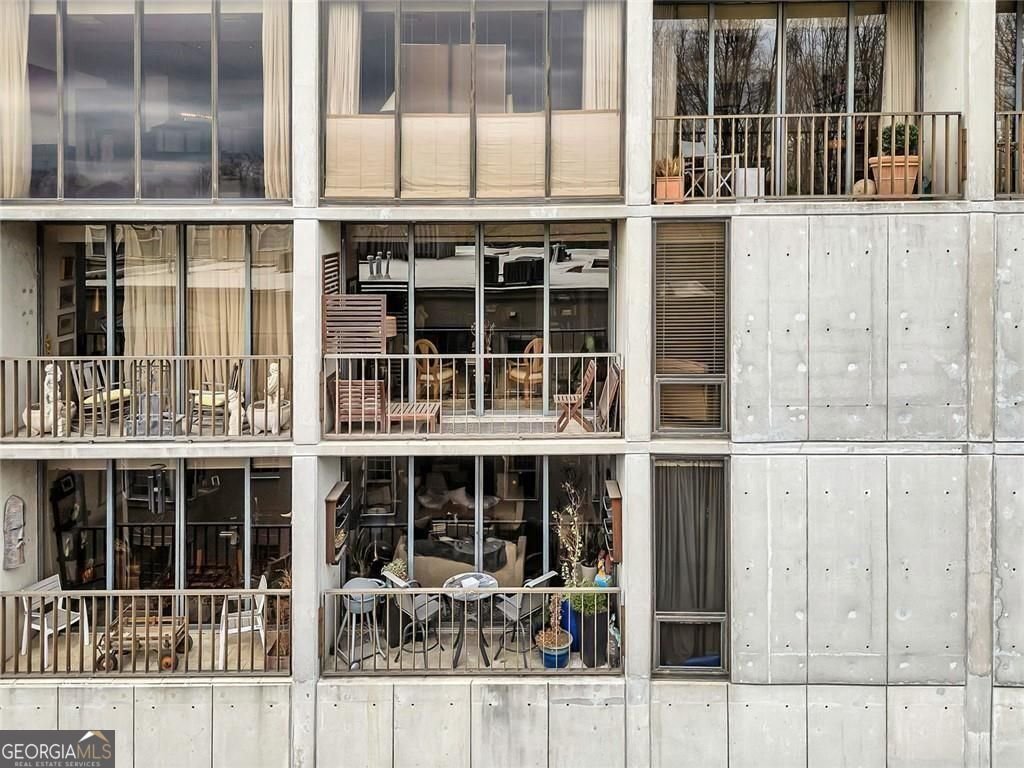 145 15th Street Atlanta - Photo 11