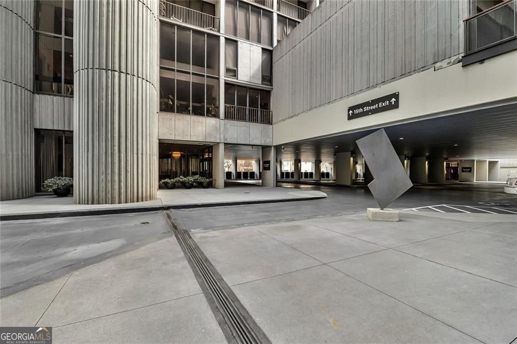 145 15th Street Atlanta - Photo 12