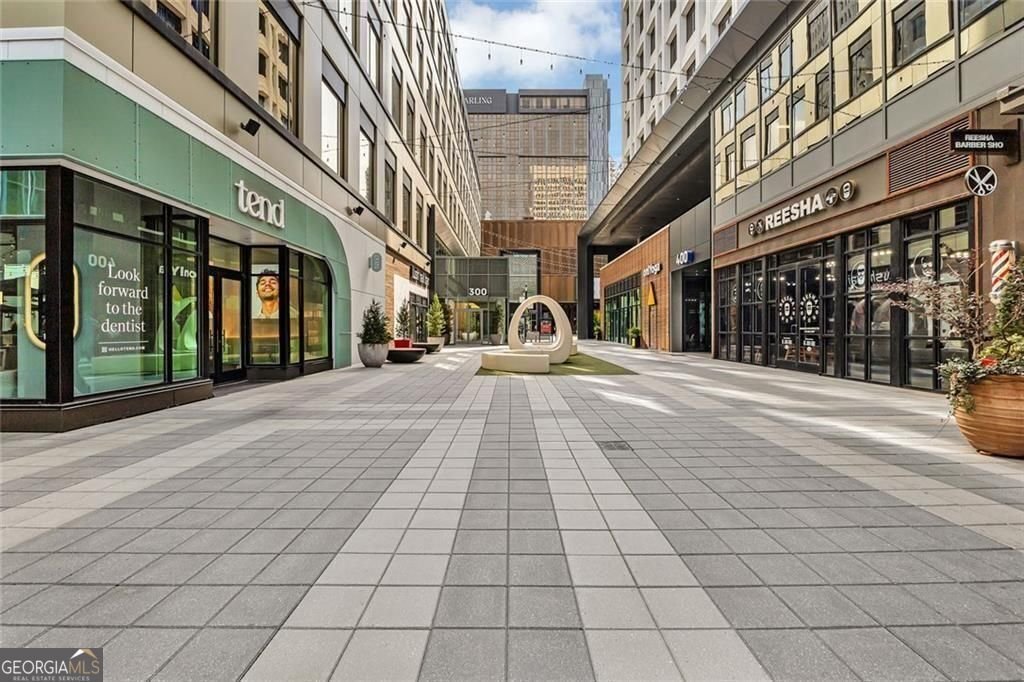 145 15th Street Atlanta - Photo 15