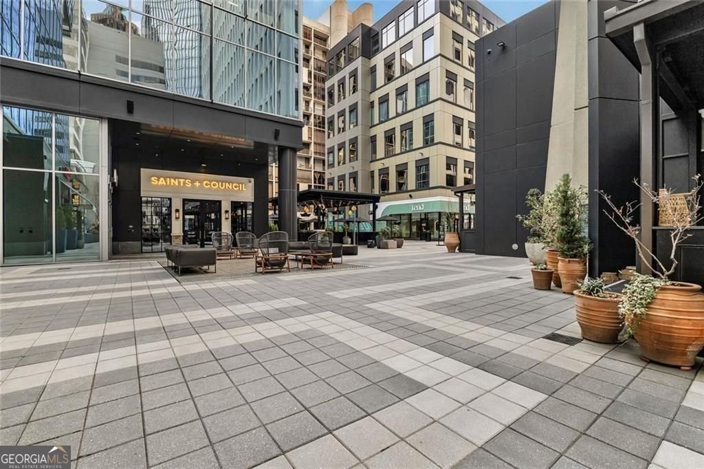 145 15th Street Atlanta - Photo 16