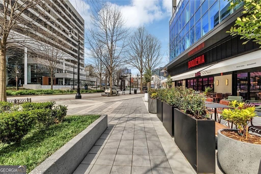 145 15th Street Atlanta - Photo 17