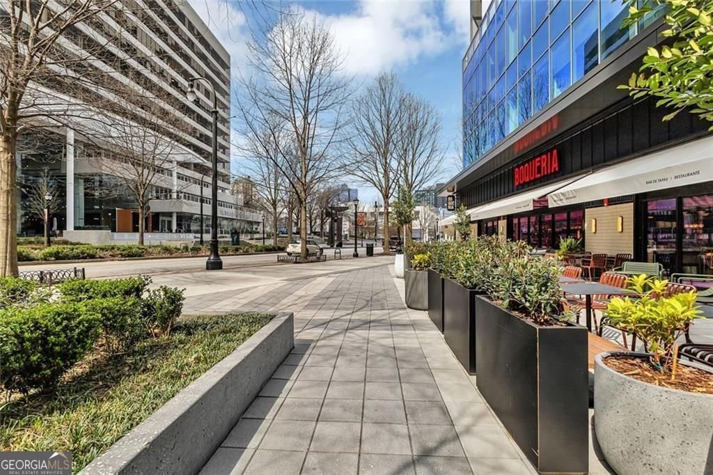 145 15th Street Atlanta - Photo 18