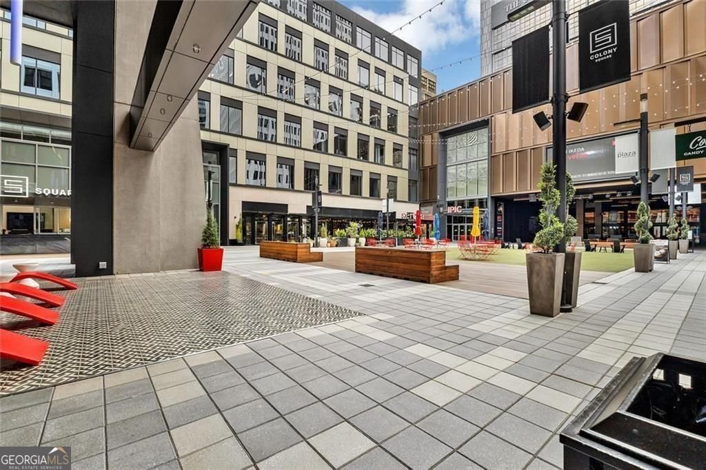 145 15th Street Atlanta - Photo 19